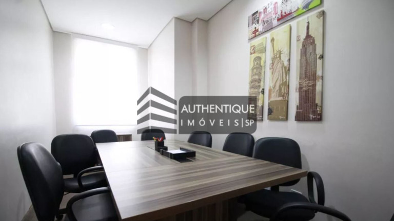 Imagem Apartamento com 2 Quartos à Venda, 87 m² em Vila Andrade - São Paulo Imagem Apartamento com 2 Quartos à Venda, 87 m² em Vila Andrade - São Paulo