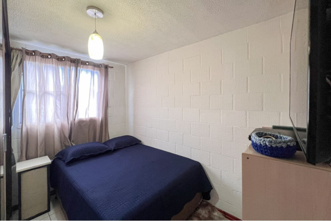 Imagem Apartamento com 2 Quartos à Venda, 38 m² em Mato Grande - Canoas Imagem Apartamento com 2 Quartos à Venda, 38 m² em Mato Grande - Canoas
