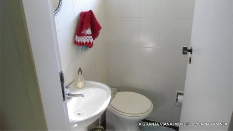 Imagem Casa com 3 Quartos à Venda, 300 m² em Vila Diva - Carapicuíba Imagem Casa com 3 Quartos à Venda, 300 m² em Vila Diva - Carapicuíba