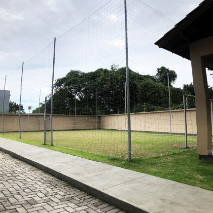 Imagem Apartamento com 2 Quartos à Venda, 75 m² em Pinheirinho - Criciúma Imagem Apartamento com 2 Quartos à Venda, 75 m² em Pinheirinho - Criciúma