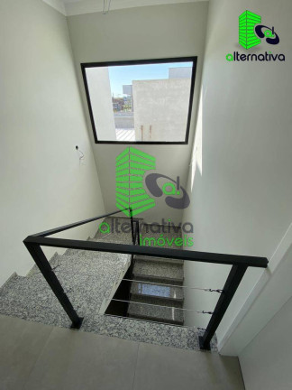 Imagem Casa com 3 Quartos à Venda, 300 m² em Condomínio Terras Do Vale - Caçapava Imagem Casa com 3 Quartos à Venda, 300 m² em Condomínio Terras Do Vale - Caçapava