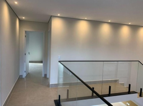 Imagem Casa com 3 Quartos à Venda, 235 m² em Setor Habitacional Arniqueira (águas Claras) - Brasília Imagem Casa com 3 Quartos à Venda, 235 m² em Setor Habitacional Arniqueira (águas Claras) - Brasília