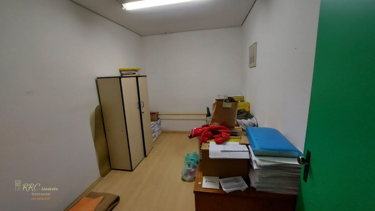 Imagem Sobrado com 3 Quartos à Venda, 200 m² em Jardim Aeroporto - São Paulo