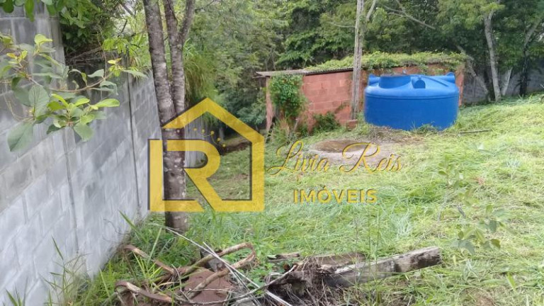 Imagem Terreno à Venda, 1.020 m² em Mar Do Norte - Rio Das Ostras Imagem Terreno à Venda, 1.020 m² em Mar Do Norte - Rio Das Ostras