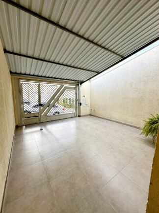 Casa com 2 Quartos à Venda, 130 m² em Recanto Das águas - São João Da Boa Vista