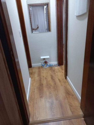 Imagem Casa com 3 Quartos à Venda, 138 m² em Jardim Cocaia - Guarulhos Imagem Casa com 3 Quartos à Venda, 138 m² em Jardim Cocaia - Guarulhos