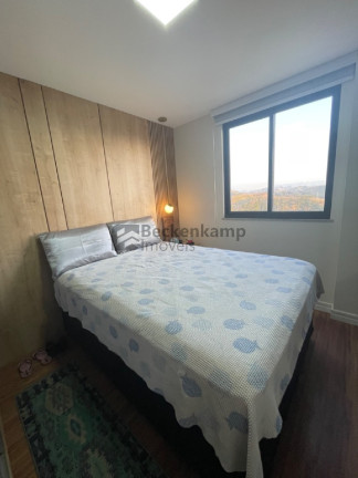 Imagem Imóvel com 3 Quartos à Venda, 212 m² em Bela Vista - Volta Redonda