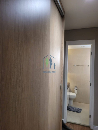 Imagem Apartamento com 3 Quartos à Venda, 134 m² em Vila Anastácio - São Paulo Imagem Apartamento com 3 Quartos à Venda, 134 m² em Vila Anastácio - São Paulo