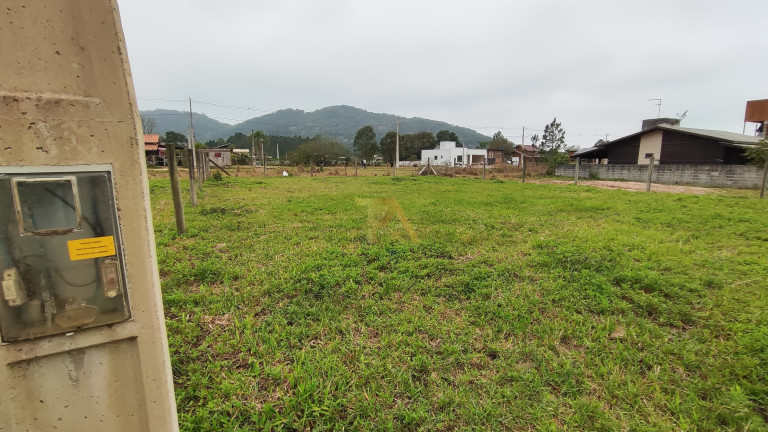 Terreno à Venda,  em Ressacada - Garopaba