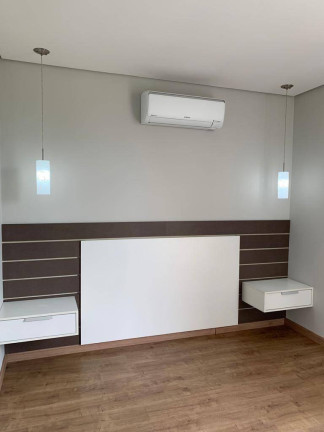 Imagem Imóvel com 3 Quartos à Venda, 1.600.000 m² em São Paulo - Jundiaí