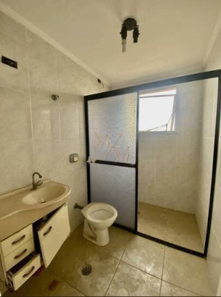 Imagem Apartamento com 2 Quartos à Venda, 95 m² em Ponta Da Praia - Santos Imagem Apartamento com 2 Quartos à Venda, 95 m² em Ponta Da Praia - Santos