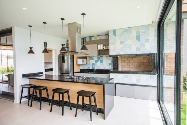Imagem Casa com 4 Quartos à Venda, 360 m² em Rainha Do Mar - Xangri-lá Imagem Casa com 4 Quartos à Venda, 360 m² em Rainha Do Mar - Xangri-lá