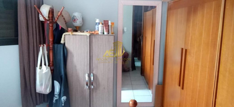 Imagem Apartamento com 2 Quartos à Venda, 67 m² em Solemar - Praia Grande