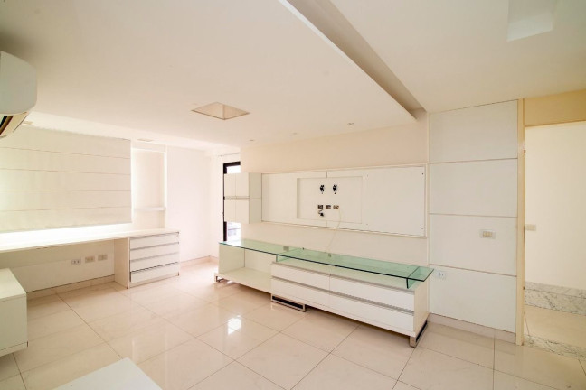 Imagem Apartamento com 5 Quartos para Alugar, 533 m² em Manaíra - João Pessoa
