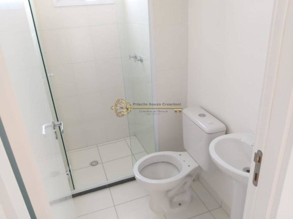 Imagem Apartamento com 2 Quartos à Venda, 47 m² em Paulicéia - São Bernardo Do Campo Imagem Apartamento com 2 Quartos à Venda, 47 m² em Paulicéia - São Bernardo Do Campo