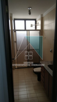 Imagem Apartamento com 3 Quartos para Alugar, 166 m² em Centro - Ribeirão Preto Imagem Apartamento com 3 Quartos para Alugar, 166 m² em Centro - Ribeirão Preto