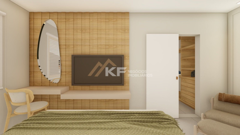 Imagem Casa de Condomínio com 4 Quartos à Venda, 266 m² em Alphaville - Ribeirão Preto Imagem Casa de Condomínio com 4 Quartos à Venda, 266 m² em Alphaville - Ribeirão Preto