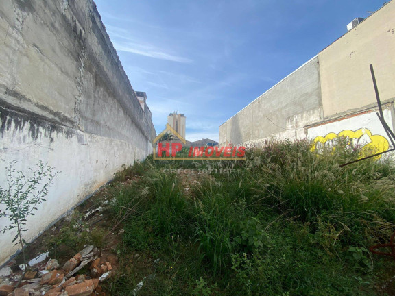 Imagem Terreno à Venda, 500 m² em Km 18 - Osasco Imagem Terreno à Venda, 500 m² em Km 18 - Osasco