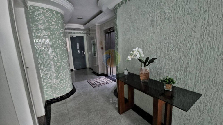 Imagem Apartamento com 3 Quartos à Venda, 87 m² em Barra Sul - Balneário Camboriú Imagem Apartamento com 3 Quartos à Venda, 87 m² em Barra Sul - Balneário Camboriú