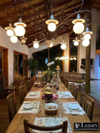 Imagem Casa à Venda, em Gabriel Piza - São Roque Imagem Casa à Venda, em Gabriel Piza - São Roque
