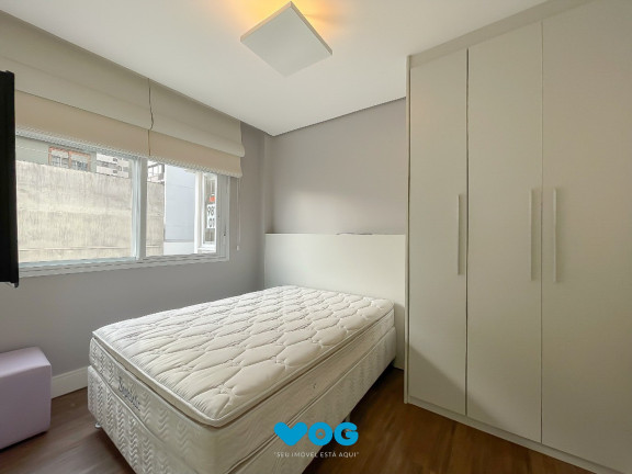 Imagem Imóvel com 2 Quartos à Venda, 88 m² em Petrópolis - Porto Alegre Imagem Imóvel com 2 Quartos à Venda, 88 m² em Petrópolis - Porto Alegre