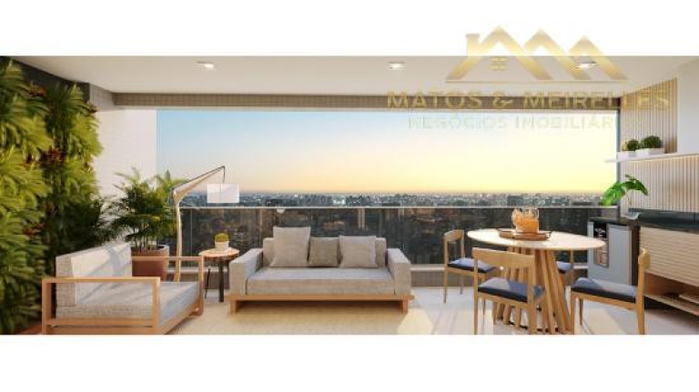 Imagem Apartamento com 3 Quartos à Venda, 112 m² em Aldeota - Fortaleza Imagem Apartamento com 3 Quartos à Venda, 112 m² em Aldeota - Fortaleza