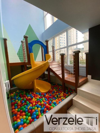 Imagem Apartamento com 4 Quartos à Venda, 170 m² em Centro - Balneário Camboriú Imagem Apartamento com 4 Quartos à Venda, 170 m² em Centro - Balneário Camboriú