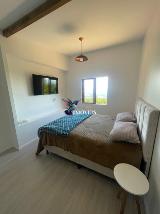 Imagem Imóvel com 3 Quartos à Venda, 100.000 m² em Centro - Rolante