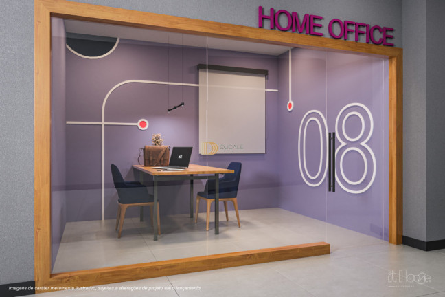Imagem Apartamento com 3 Quartos à Venda, 92 m² em Praia De Itaparica - Vila Velha