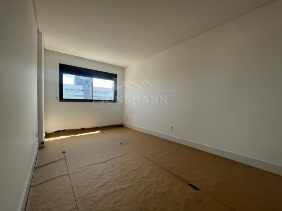 Imagem Apartamento com 3 Quartos à Venda, 129 m² em Kobrasol - São José Imagem Apartamento com 3 Quartos à Venda, 129 m² em Kobrasol - São José