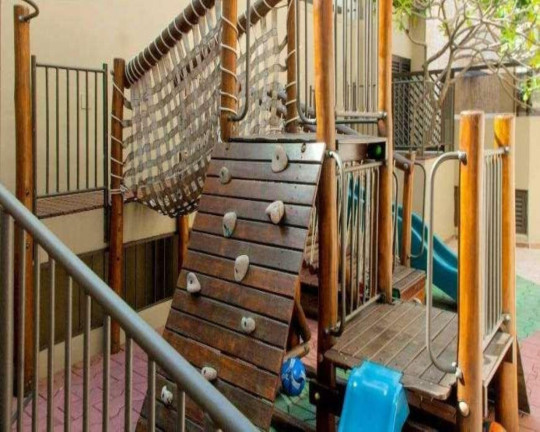Imagem Apartamento com 4 Quartos à Venda, 196 m² em Itaim Bibi - São Paulo