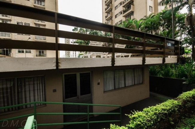 Imagem Apartamento com 2 Quartos à Venda, 67 m² em Tatuapé - São Paulo Imagem Apartamento com 2 Quartos à Venda, 67 m² em Tatuapé - São Paulo