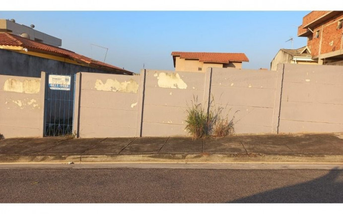 Imóvel à Venda, 175 m² em Nova Atibaia - Atibaia