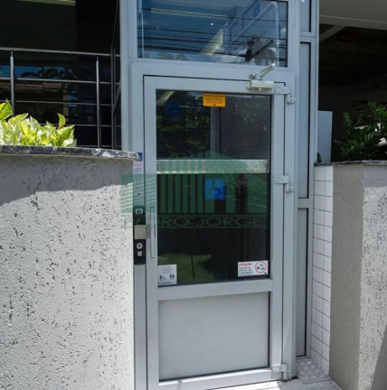 Imagem Apartamento com 2 Quartos à Venda, 50 m² em Madalena - Recife