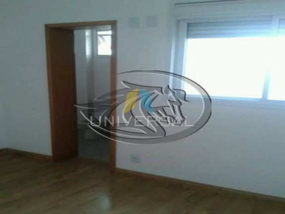 Imagem Apartamento com 4 Quartos à Venda, 147 m² em Vila Santo Estevao - Sao Paulo Imagem Apartamento com 4 Quartos à Venda, 147 m² em Vila Santo Estevao - Sao Paulo
