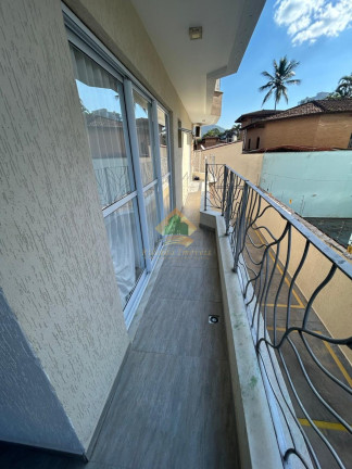 Imagem Apartamento com 3 Quartos à Venda, 130 m² em Barra Da Lagoa - Ubatuba Imagem Apartamento com 3 Quartos à Venda, 130 m² em Barra Da Lagoa - Ubatuba