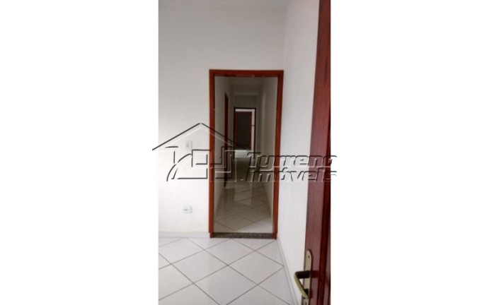 Imagem Casa com 4 Quartos à Venda, 185 m² em Parque Residencial Flamboyant  - São José Dos Campos