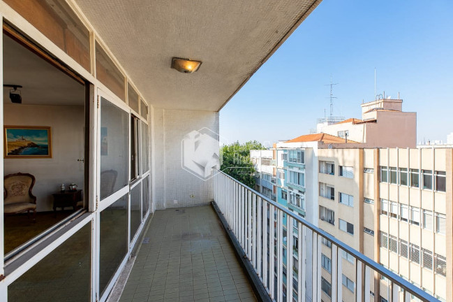 Imagem Apartamento com 3 Quartos à Venda, 254 m² em Bom Retiro - São Paulo Imagem Apartamento com 3 Quartos à Venda, 254 m² em Bom Retiro - São Paulo