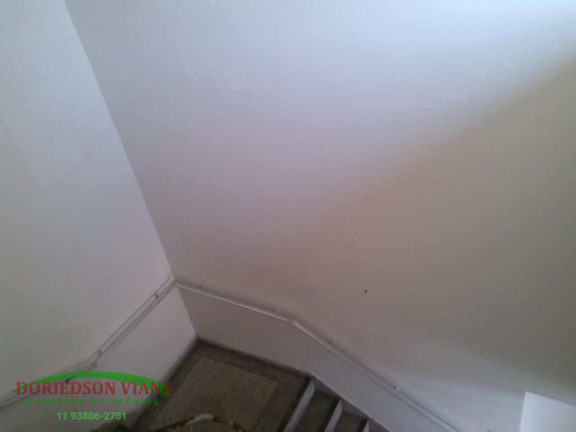 Imagem Sala Comercial para Alugar, 100 m² em Centro - Guarulhos Imagem Sala Comercial para Alugar, 100 m² em Centro - Guarulhos