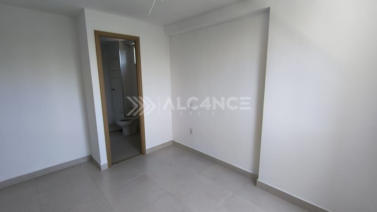 Imagem Apartamento com 3 Quartos à Venda, 84 m² em Miramar - João Pessoa Imagem Apartamento com 3 Quartos à Venda, 84 m² em Miramar - João Pessoa