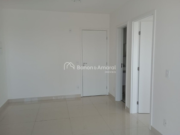 Imagem Apartamento com 1 Quarto à Venda, 40 m² em Centro - Campinas Imagem Apartamento com 1 Quarto à Venda, 40 m² em Centro - Campinas