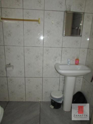 Imagem Casa com 3 Quartos à Venda,  em Santo Inácio - Esteio