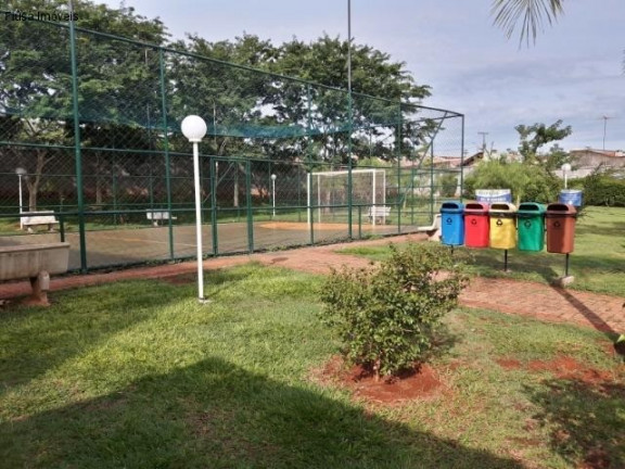 Imagem Apartamento com 2 Quartos à Venda, 47 m² em Ribeirânia - Ribeirão Preto Imagem Apartamento com 2 Quartos à Venda, 47 m² em Ribeirânia - Ribeirão Preto