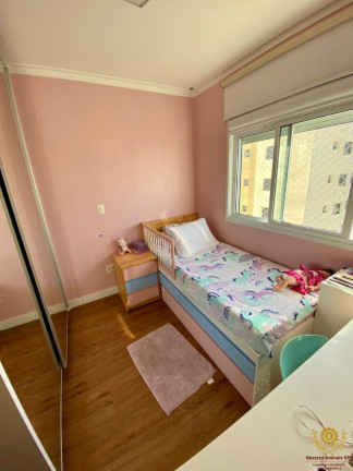 Imagem Apartamento com 3 Quartos à Venda, 129 m² em água Fria - São Paulo Imagem Apartamento com 3 Quartos à Venda, 129 m² em água Fria - São Paulo