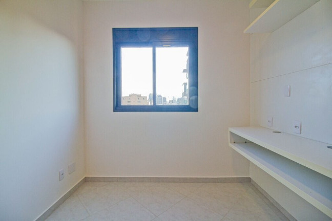 Imagem Apartamento com 2 Quartos à Venda, 52 m² em Vila Olímpia - São Paulo Imagem Apartamento com 2 Quartos à Venda, 52 m² em Vila Olímpia - São Paulo