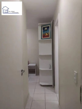 Imagem Apartamento com 2 Quartos para Alugar, 60 m² em Jacarepaguá - Rio De Janeiro