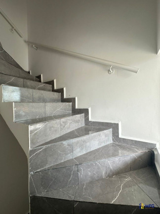 Imagem Sobrado com 2 Quartos à Venda, 72 m² em Jardim Eliana - Sorocaba Imagem Sobrado com 2 Quartos à Venda, 72 m² em Jardim Eliana - Sorocaba