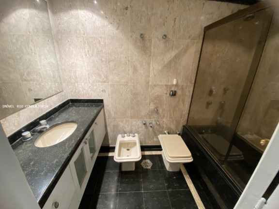 Imagem Apartamento com 3 Quartos à Venda, 200 m² em Rio De Janeiro Imagem Apartamento com 3 Quartos à Venda, 200 m² em Rio De Janeiro