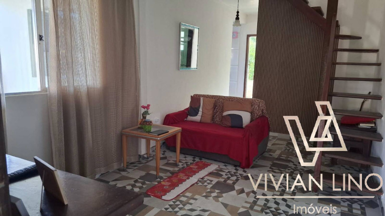 Casa com 2 Quartos à Venda, 200 m² em Campo Redondo - São Pedro Da Aldeia