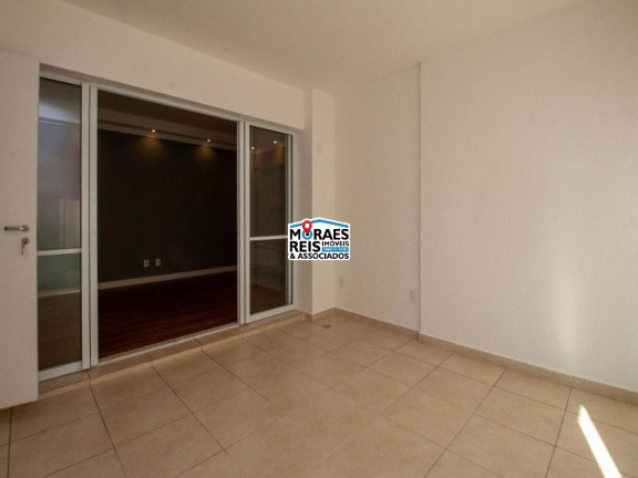 Imagem Apartamento com 2 Quartos à Venda, 73 m² em Jardim Aeroporto - São Paulo